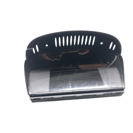 Ecran GPS BMW SERIE 3 E90