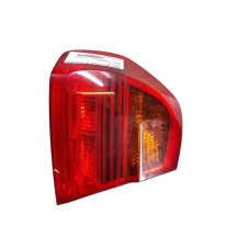 Feu arriere principal droit (feux) BMW SERIE 3 E90 Photo n°3