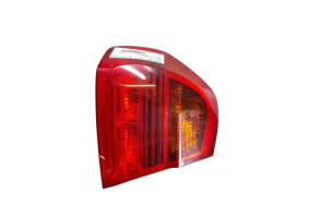 Feu arriere principal droit (feux) BMW SERIE 3 E90 Photo n°3