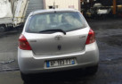 Leve vitre electrique avant droit TOYOTA YARIS 2 Photo n°9