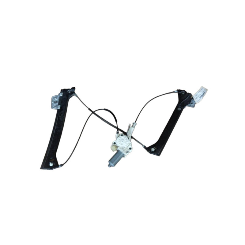 Leve vitre electrique avant droit MERCEDES CLASSE CLK 209 Photo n°1