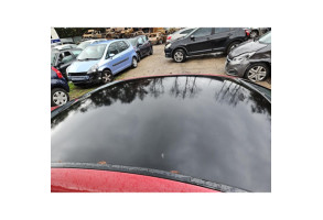 Leve vitre electrique avant gauche MERCEDES CLASSE CLK 209 Photo n°16