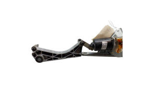 Moteur essuie glace avant MERCEDES CLASSE CLK 209 Photo n°7