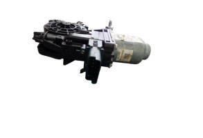 Leve vitre electrique avant droit RENAULT TALISMAN Photo n°2
