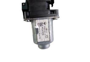Leve vitre electrique avant droit RENAULT TALISMAN Photo n°4