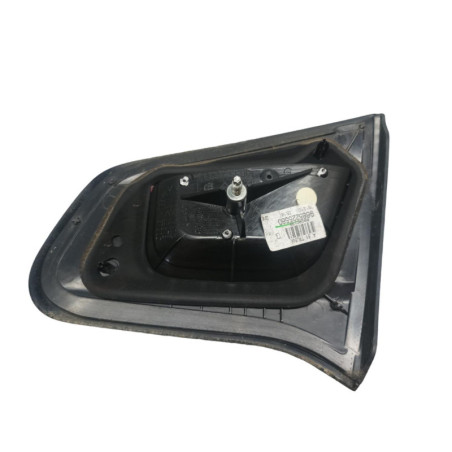 Feu arriere secondaire gauche (feux) CITROEN C3 2