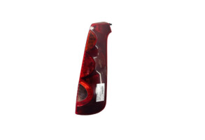Feu arriere principal droit (feux) NISSAN NOTE 1 Photo n°1