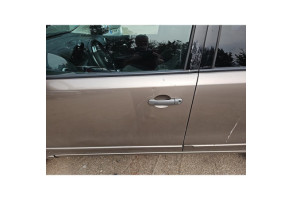 Feu arriere principal droit (feux) NISSAN NOTE 1 Photo n°5