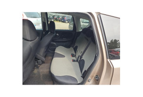Feu arriere principal droit (feux) NISSAN NOTE 1 Photo n°6