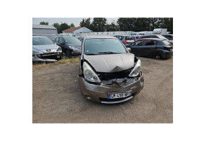 Feu arriere principal droit (feux) NISSAN NOTE 1 Photo n°9