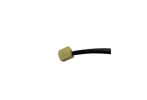 Retroviseur droit SUZUKI SWIFT 3 Photo n°4