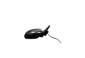 Retroviseur droit SUZUKI SWIFT 3 Photo n°5