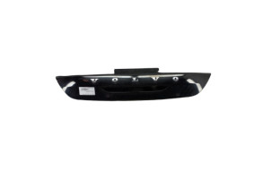 Bouton de coffre VOLVO V 40 2 Photo n°1
