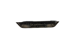 Bouton de coffre VOLVO V 40 2 Photo n°4
