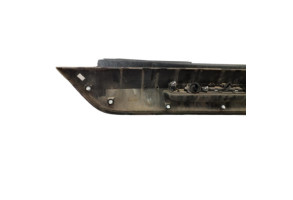 Bouton de coffre VOLVO V 40 2 Photo n°5