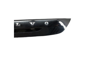 Bouton de coffre VOLVO V 40 2 Photo n°7