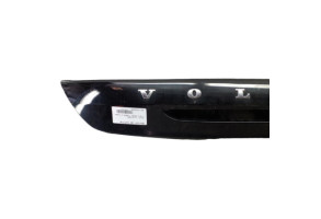 Bouton de coffre VOLVO V 40 2 Photo n°9