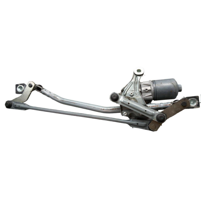 Moteur essuie glace avant VOLVO V 40 2 Photo n°1