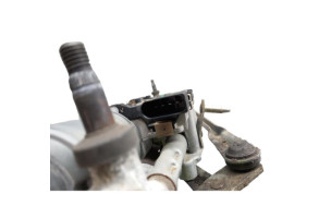 Moteur essuie glace avant VOLVO V 40 2 Photo n°4