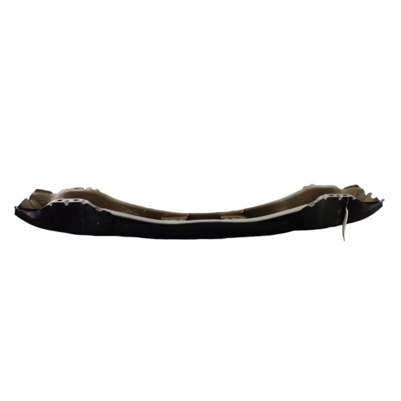 Renfort pare choc arriere (traverse) VOLVO V 40 2 Photo n°1