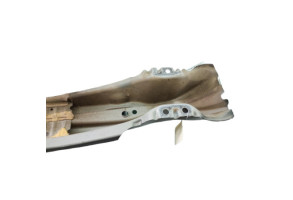 Renfort pare choc arriere (traverse) VOLVO V 40 2 Photo n°2