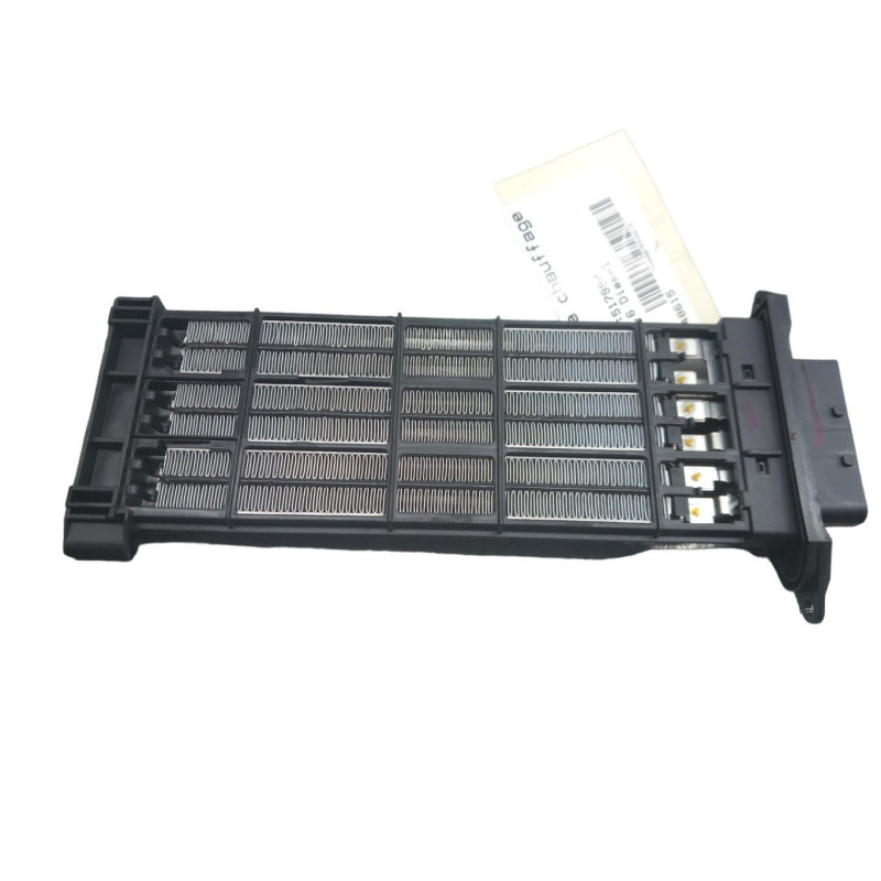 Resistance chauffage RENAULT ESPACE 5 Photo n°1