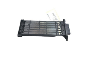 Resistance chauffage RENAULT ESPACE 5 Photo n°1