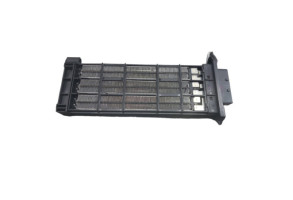 Resistance chauffage RENAULT ESPACE 5 Photo n°2