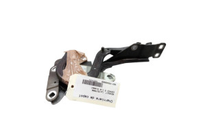 Charniere de capot RENAULT ESPACE 5 Photo n°3
