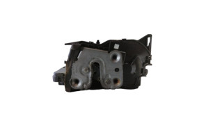 Serrure arriere droit RENAULT ESPACE 5 Photo n°1