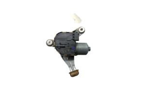 Moteur essuie glace avant droit RENAULT ESPACE 5 Photo n°2