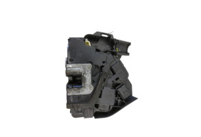 Serrure arriere droit RENAULT ESPACE 5 Photo n°2