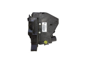 Serrure arriere droit RENAULT ESPACE 5 Photo n°3