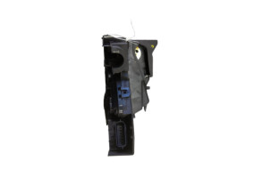 Serrure arriere droit RENAULT ESPACE 5 Photo n°4