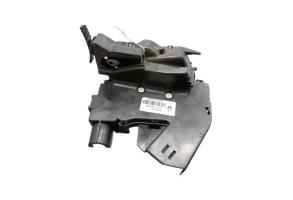 Serrure avant droit RENAULT ESPACE 5 Photo n°1