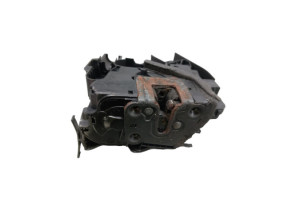 Serrure avant droit RENAULT ESPACE 5 Photo n°1