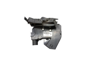 Serrure avant droit RENAULT ESPACE 5 Photo n°3