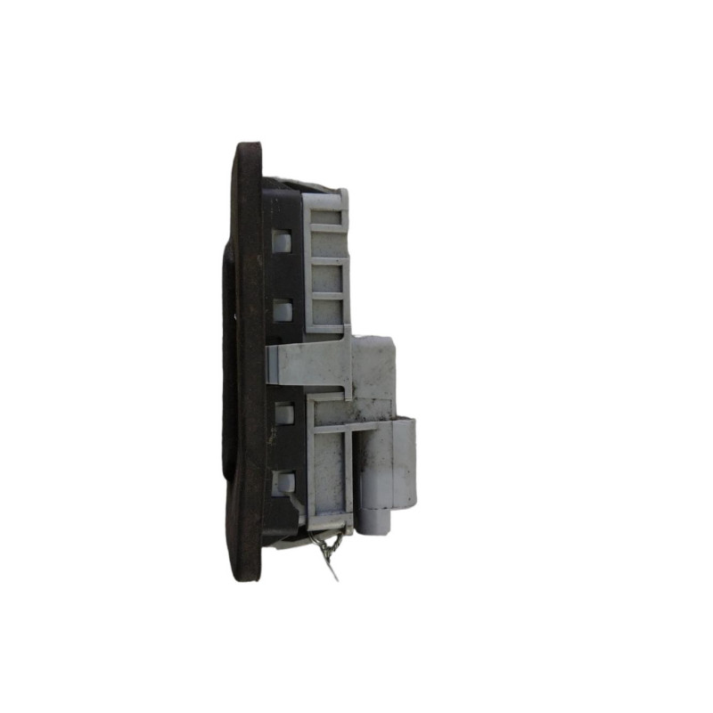Bouton de coffre RENAULT ESPACE 5 Photo n°1