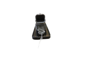 Bouton de coffre RENAULT ESPACE 5 Photo n°2