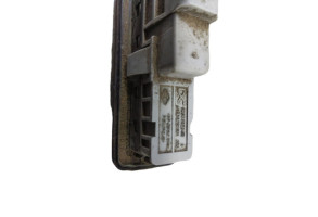 Bouton de coffre RENAULT ESPACE 5 Photo n°3