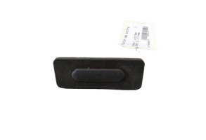 Bouton de coffre RENAULT ESPACE 5 Photo n°5