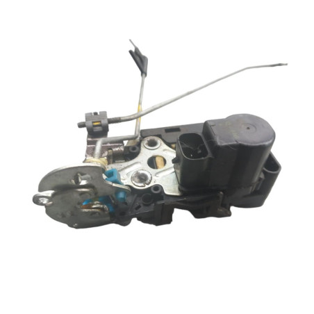 Serrure avant droit CHEVROLET SPARK