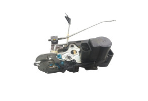 Serrure avant droit CHEVROLET SPARK Photo n°1