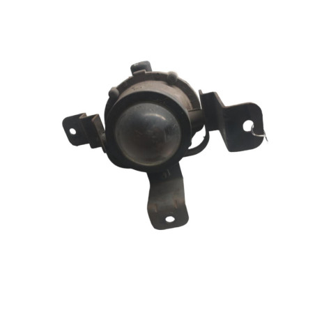 Anti brouillard droit (feux) CHEVROLET SPARK