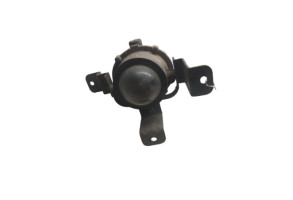 Anti brouillard droit (feux) CHEVROLET SPARK Photo n°1
