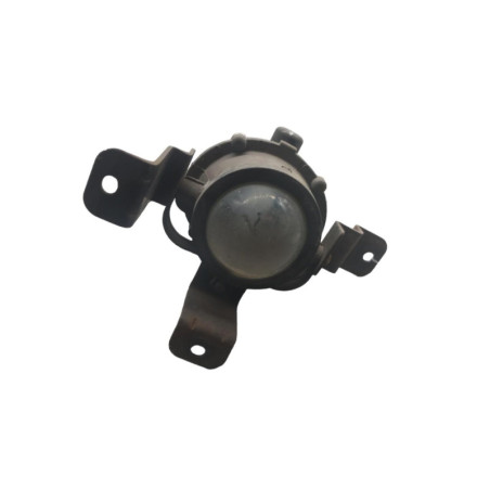 Anti brouillard gauche (feux) CHEVROLET SPARK