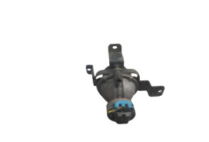 Anti brouillard gauche (feux) CHEVROLET SPARK Photo n°2