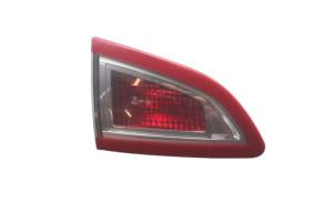 Feu arriere secondaire gauche (feux) RENAULT SCENIC 3 Photo n°2