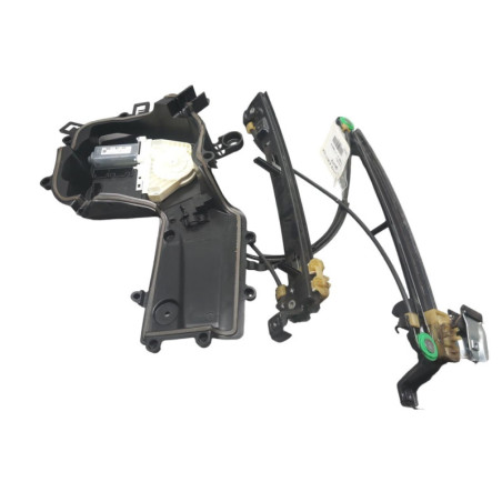 Leve vitre electrique avant gauche SEAT LEON 2