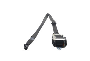 Ceinture avant gauche FORD FOCUS 3 Photo n°1